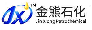 西安金熊石化商贸有限公司