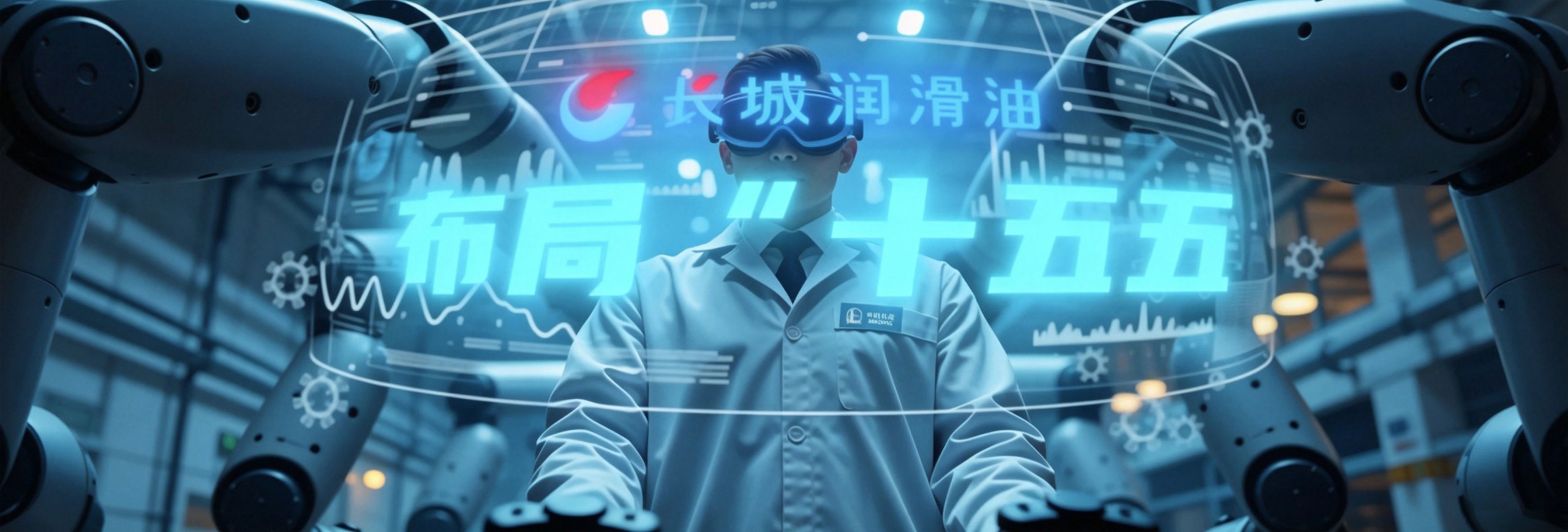 金熊石化长城工业油品，自有仓储车队24小时供货