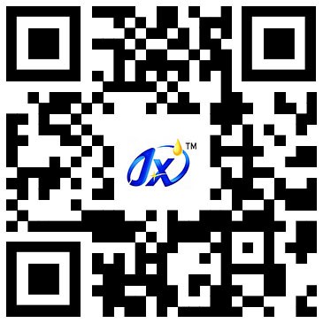 金熊石化手机站二维码
